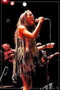 71732-cr The Excitements 2014-12-19 (Zz) (p)